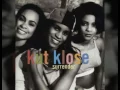 Kut Klose - Surrender
