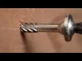 GRK Pheinox Stainless Steel Screw