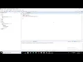 Java Tutorial Module 1 Scanner Class