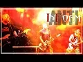 Download Lagu ++ INFORM - ANTI ++