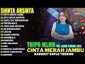 Lagu SHINTA ARSINTA – Cinta Merah Jambu (Feat. BINTANG FORTUNA) -Cinta Lahir Batin | Official Music Video