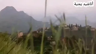يانفس توبي اداء فرقة اليرموك بالساره دندنها
