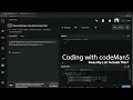 Codewars 8 kyu Enumerable Magic - Does My List Include This Javascript