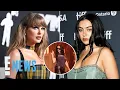 Download Lagu See Charli XCX’s SNL Appearance in Kansas City Shirt Amid Taylor Swift Drama | E! News