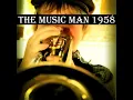 Seventy-Six Trombones