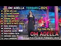 Download Lagu UNTUK APA LAGI - Sherly Kdi - TAJAM NYA KARANG OM ADELLA TERBARU 2025