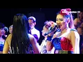 Download Lagu Selingkuh Cinta -   Desy Paraswaty Live Dukuhwangon Kubangsari