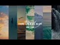 Download Lagu Eric Nam - There And Back Again (Reimagined) [Full Album]
