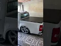 S10 tocando Funk E sexta Feira Tô na bala