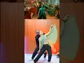 Download Lagu Angaaron |Pushpa 2|Sooseki|Dance Cover|Angaro ka Ambar Sa Lagta Hai Mera Sami #pushpamassjathara
