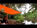 Download Lagu Solo camping hujan deras di tepi danau angker.. 😰😱