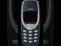 Download Lagu Nokia 3310 Mozart 40 Ringtone