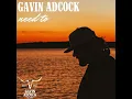 Download Lagu Gavin Adcock - Need To (Audio)