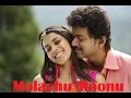 Download Lagu Molachu Moonu | Velayudham Tamil Movie Songs