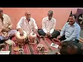Download Lagu देहाची तिजोरी भक्तिचाच ठेवा उघड दार देवा आता उघड दार देवा......@aswadbhajnacha