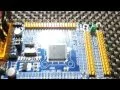 STM32 Timer Interrupt with MikroC Timer Calculator Software