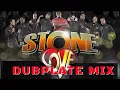Download Lagu Stone Love Dubplate Mix 2018