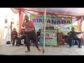 Download Lagu Lagu Lampung top viral | LAYAKH KACA | Cipt : Tamimi Paku | Voc. Isnen Pahawang | Key : Udin