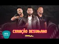 Download Lagu Forró Boys - Coração Desumano (O Barulho é Nosso) [Lyric Oficial]