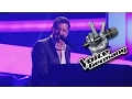 Download Lagu If You Don't Know Me By Now – Giovanni Costello | The Voice of Germany 2011 | Blind Audition Cover