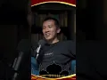Download Lagu Ustadz Felix Menjawab pertanyaan verren Kenapa Allah Menciptakan Jin? #ustadzfelixsiauw #podcast