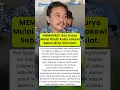 Download Lagu MEMANAS! Roy Suryo Mulai Sindir Kubu Jokowi Sebut Mirip Srimulat