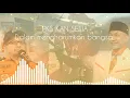 PKS KAN SETIA - SHOUTUL HAROKAH