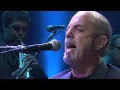Billy Joel - Movin' Out (Anthony's Song) (Live-HD)
