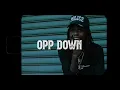 Ro Da Doktah - Opp Down Dir Tvbeats