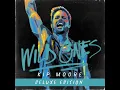 Complicated - Kip Moore