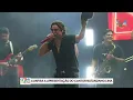 NATANZINHO LIMA AO VIVO EM PARINTINS -  AM 2026  | SHOW COMPLETO
