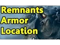 Fallout New Vegas How to get the Best Power Armor Remnants Power Armor