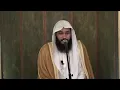 Download Lagu Abdul Rahman Al Ossi - Surah Al-Ghashiyah (88)