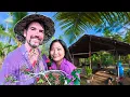 Download Lagu UPDATE ON OUR FARM | SIMPLE FARM LIFE IN THE PHILIPPINES | ISLAND LIFE