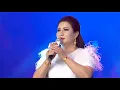 Download Lagu Uyghur folk song - Yaru