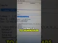 how to install a zip file #zip #7zip #pc #pcdrivers #tech #laptoo