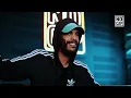 Lagu KILLA MC -  الهيب هوب مايشجعش عالعنف و الإجرام
