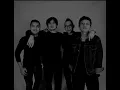 Download Lagu Tic Band - Perbedaan ( No Guitar ) Backing Track