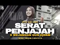 Download Lagu SERAT PENJAJAH X WEJANGAN GUS IQDAM, DJ STYLE TRAP PARTY MIDDLE NROTOK BAS NYENI |QAMUSIC PRODUCTION