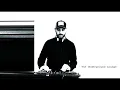 Massive Attack  - Unfinished Sympathy