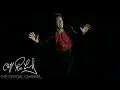Download Lagu Cliff Richard - Some People (Official Video)