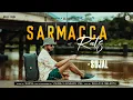 SARMACCA ROOTS - SUJAL OEMRAW || SURYA [Official Music Video]