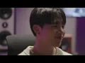 김민석, 샘 라이더 (Kim Min Seok, Sam Ryder) - ‘Back In Love’ Teaser