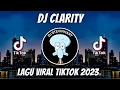Download Lagu DJ CLARITY REMIX VIRAL TIKTOK JEDAG JEDUG FULL BASS TERBARU 2023