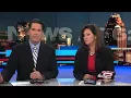 Seguin police believe murdered mother son were targeted