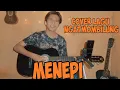 Download Lagu MENEPI - NGATMOMBILUNG || COVER BY WILLY