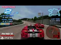 Download Lagu Ridge Racer 2 - Pro Tour 32 \