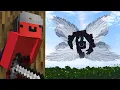 Download Lagu Minecraft's Newest Mod is Insane... The God