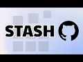How to Use Git Stash Step by Step