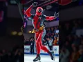 Download Lagu Deadpool Dances to Bye Bye Bye – NSYNC Tribute!🎶#deadpool #deadpoolandwolverine #byebyebyensync